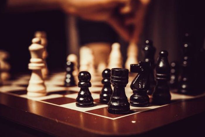 chắn Kubet